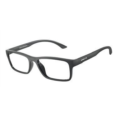 Arnette SIGNA AN7275U 2841