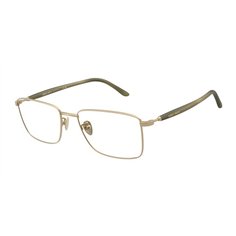 Giorgio Armani AR5150 3002