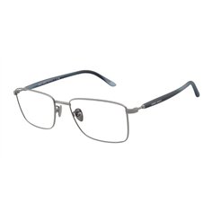 Giorgio Armani AR5150 3003