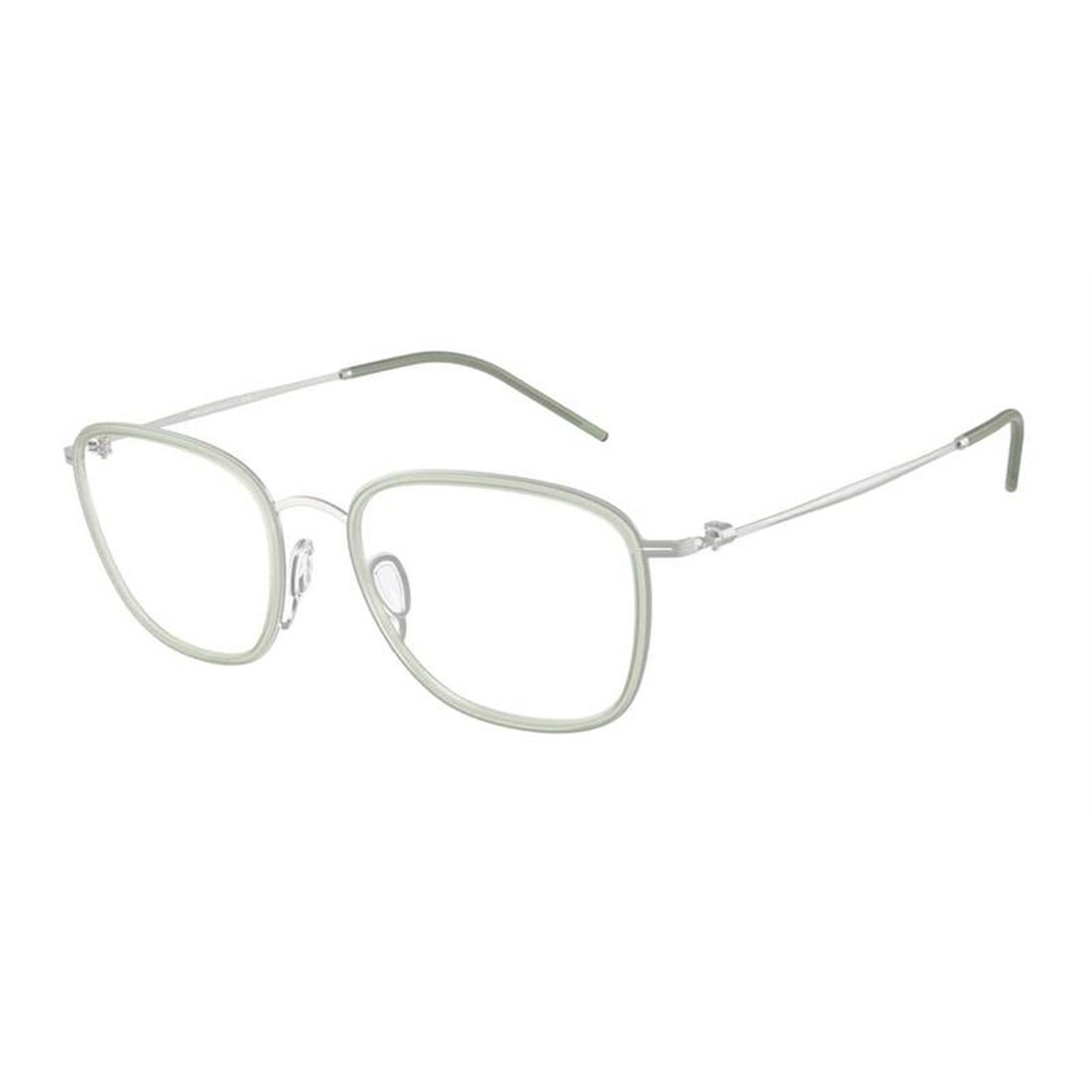 Giorgio Armani AR5154 3045