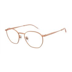 Giorgio Armani AR5156 3201