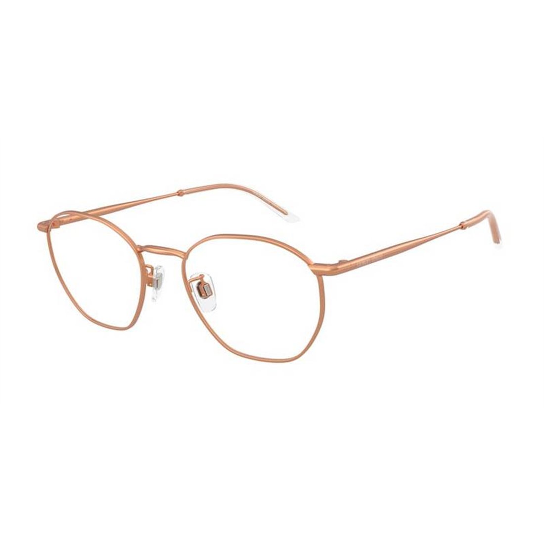Giorgio Armani AR5156 3201