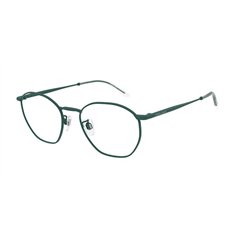 Giorgio Armani AR5156 3392