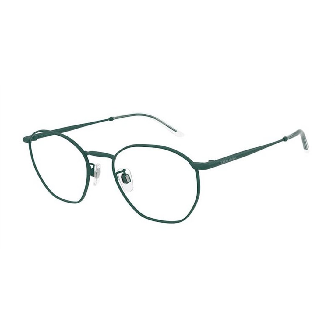 Giorgio Armani AR5156 3392