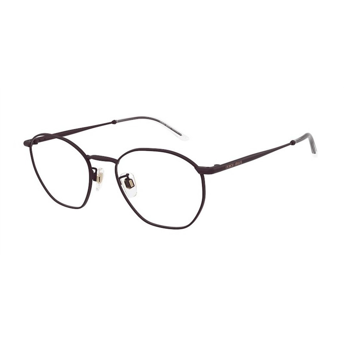 Giorgio Armani AR5156 3393