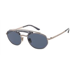 Giorgio Armani AR6116 300480