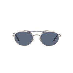 Giorgio Armani AR6116 300480 2