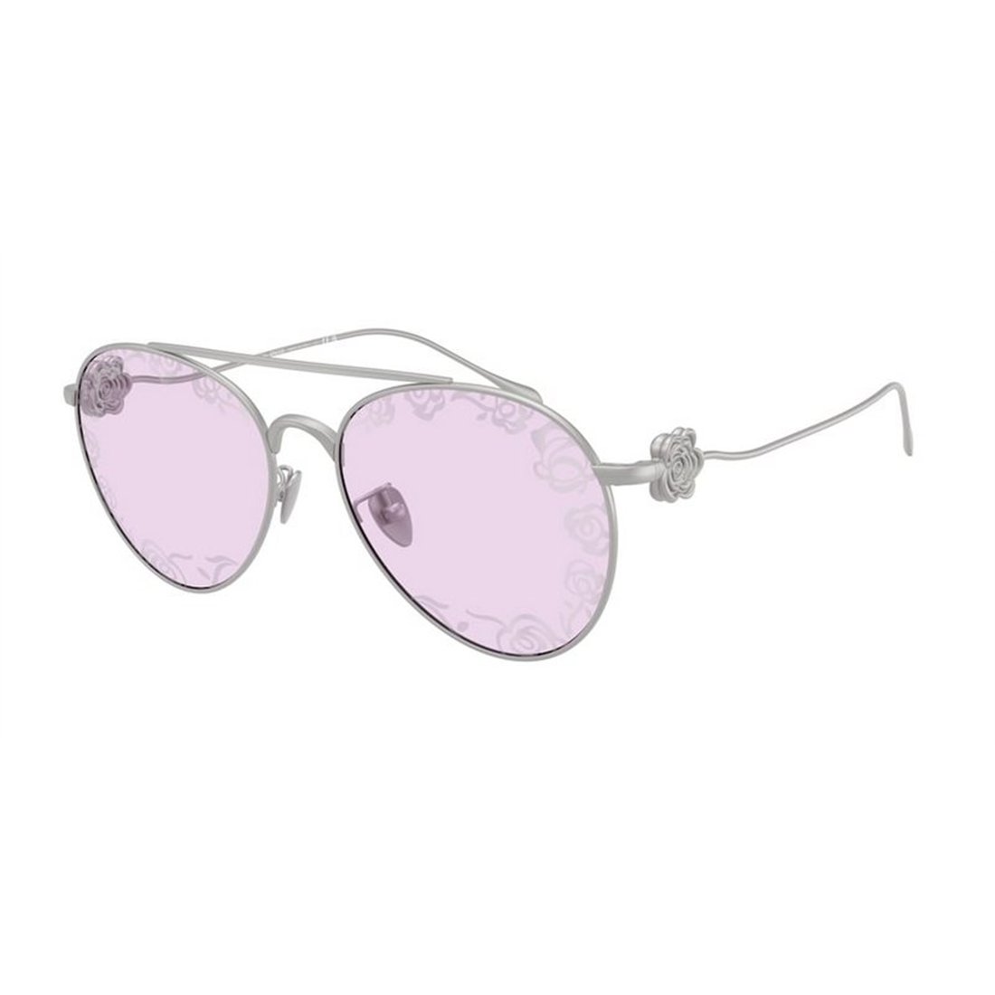 Giorgio Armani AR6167 3045Z9