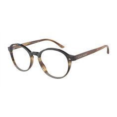 Giorgio Armani AR7004 5912