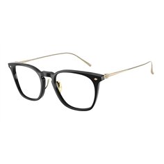 Giorgio Armani AR7271T 6060