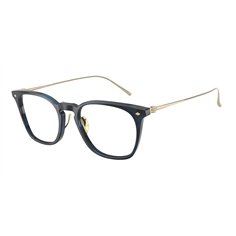 Giorgio Armani AR7271T 6209