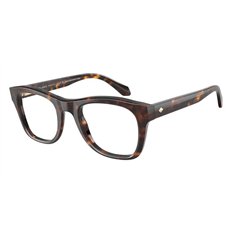 Giorgio Armani AR7273 5879