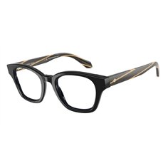 Giorgio Armani AR7274 5875