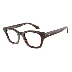 Giorgio Armani AR7274 5879