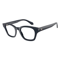 Giorgio Armani AR7274 6223