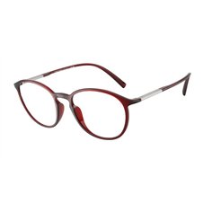 Giorgio Armani AR7275U 6237