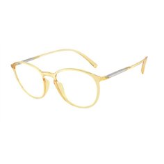Giorgio Armani AR7275U 6238