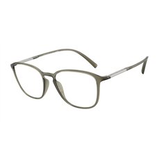 Giorgio Armani AR7276U 6240