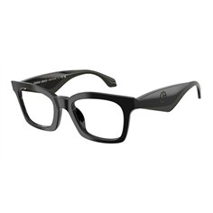 Giorgio Armani AR7277U 5001