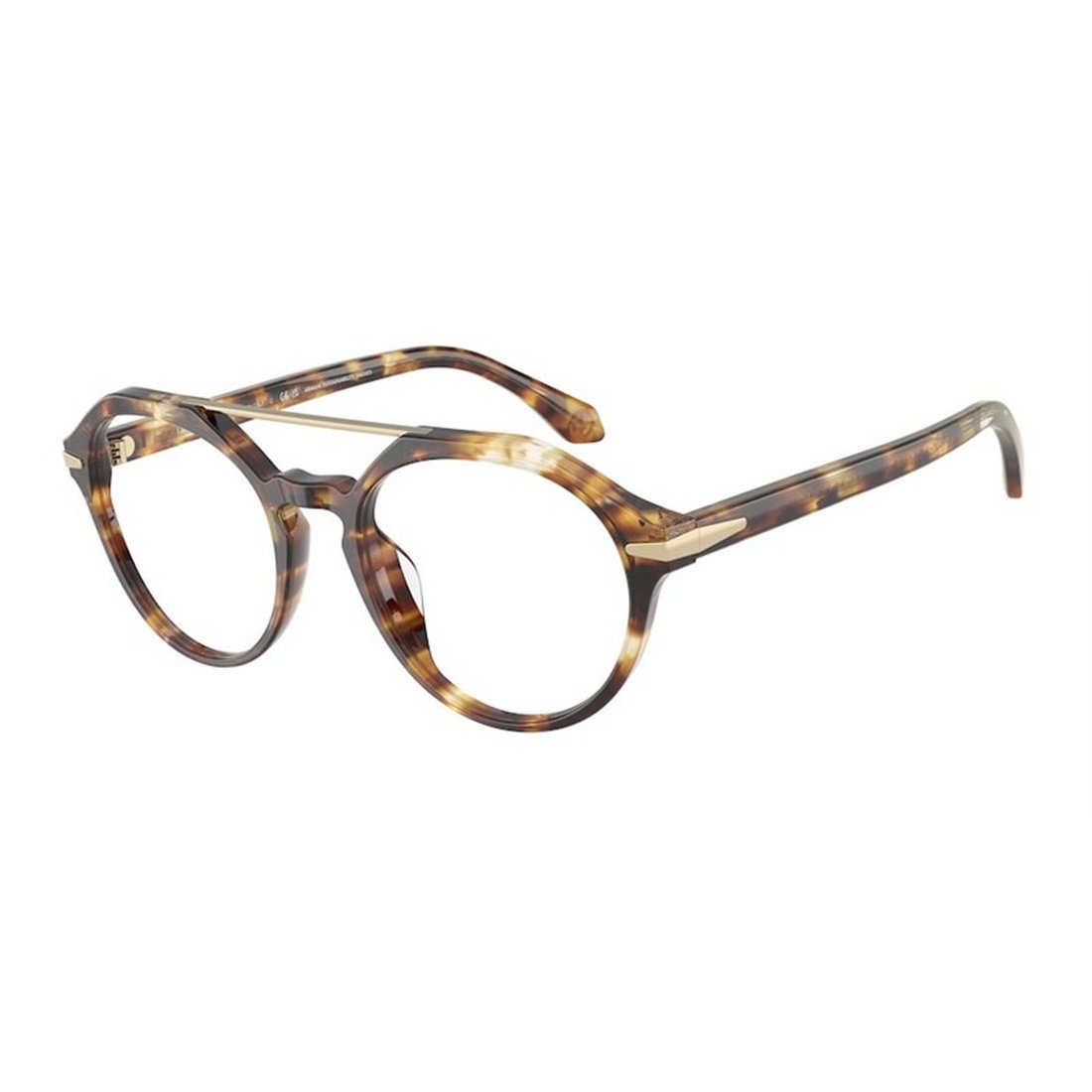 Giorgio Armani AR7278U 6232