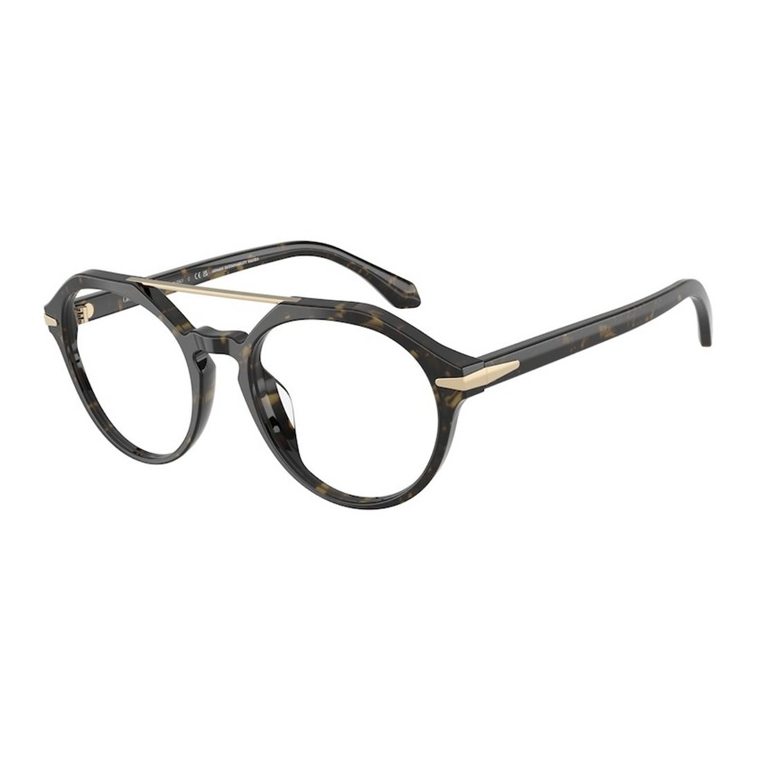 Giorgio Armani AR7278U 6233