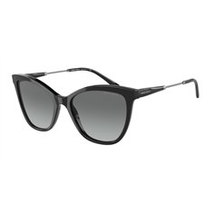 Giorgio Armani AR8157 500111