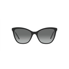 Giorgio Armani AR8157 500111 2