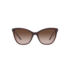 Giorgio Armani AR8157 591713 2