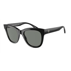 Giorgio Armani AR8165 500111