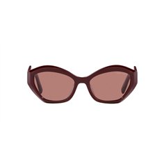 Giorgio Armani AR8187U 599430 2