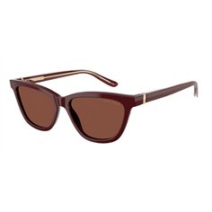 Giorgio Armani AR8221 5955C5