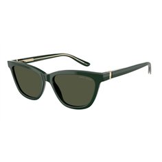 Giorgio Armani AR8221 617331