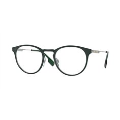 Burberry YORK BE1360 1327