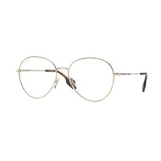 Burberry FELICITY BE1366 1340