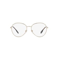 Burberry FELICITY BE1366 1340 2