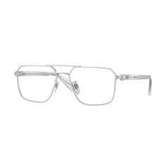 Burberry BE1395D 1005