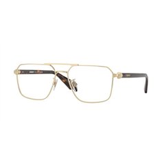 Burberry BE1395D 1109