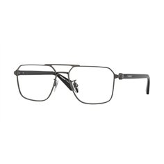 Burberry BE1395D 1316