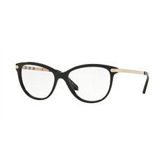 Burberry BE2280 3001