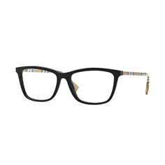 Burberry EMERSON BE2326 3853