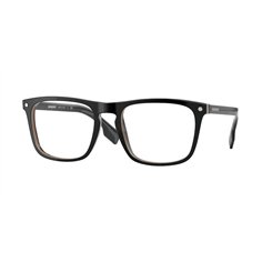Burberry BOLTON BE2340 3798