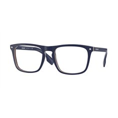 Burberry BOLTON BE2340 3799