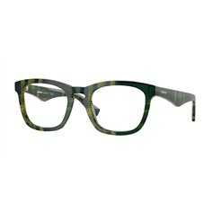 Burberry BE2417 4125