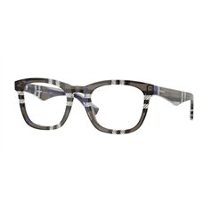 Burberry BE2417 4147
