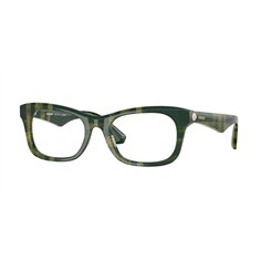 Burberry BE2422 4125