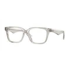 Burberry BE2425D 4127