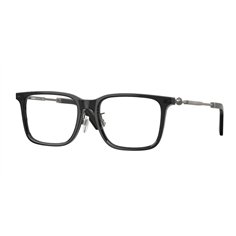 Burberry BE2426D 4112