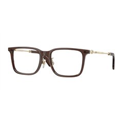 Burberry BE2426D 4116