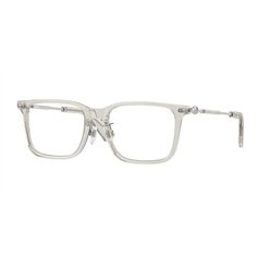 Burberry BE2426D 4127