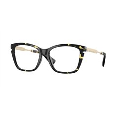 Burberry BE2427U 4106